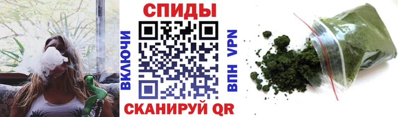 БУТИРАТ бутик  купить наркоту  KRAKEN ONION  Петровск-Забайкальский 