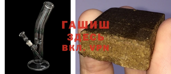 прущие грибы Алзамай