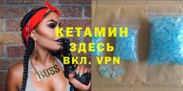 соль ск Пересвет